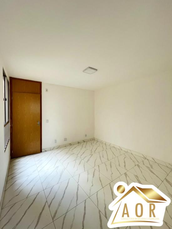 apartamento-venda-parque-ipiranga-betim-1028477