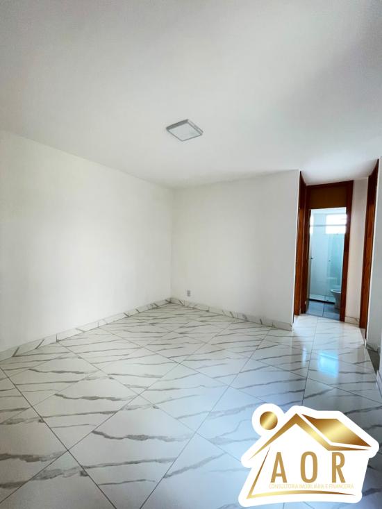 apartamento-venda-parque-ipiranga-betim-1028479