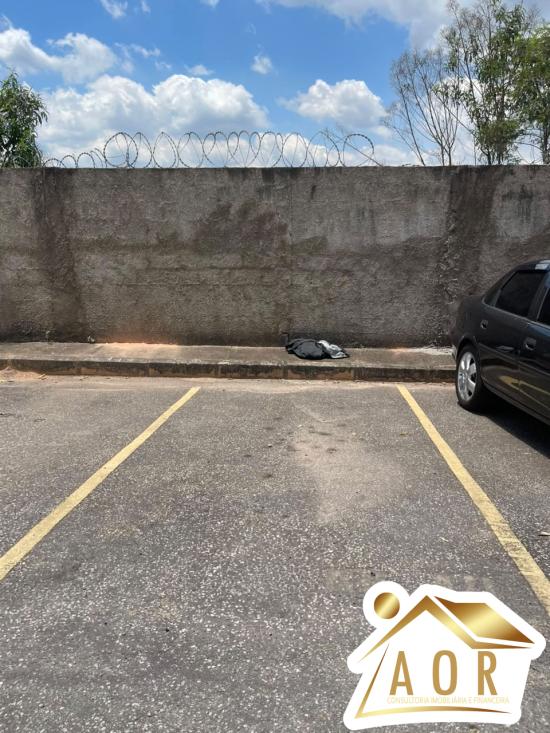apartamento-venda-parque-ipiranga-betim-1028480