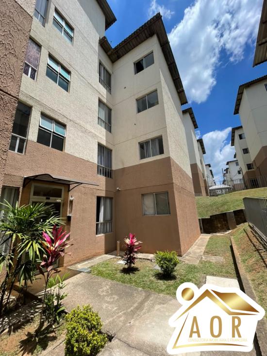 apartamento-venda-parque-ipiranga-betim-1028464