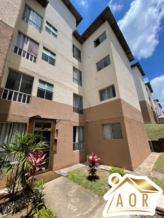 apartamento-venda-parque-ipiranga-betim-1028465