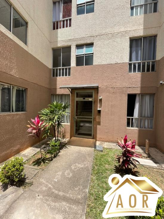 apartamento-venda-parque-ipiranga-betim-1028466