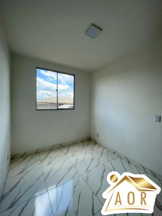 apartamento-venda-parque-ipiranga-betim-1028467