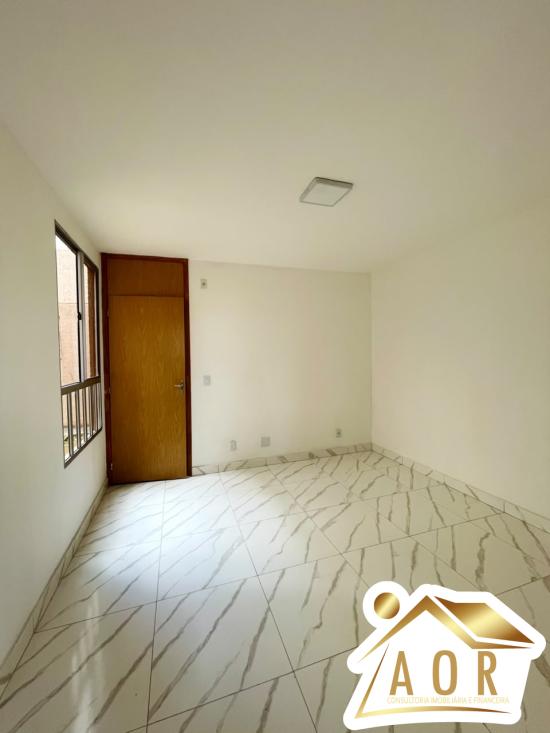 apartamento-venda-parque-ipiranga-betim-1028468