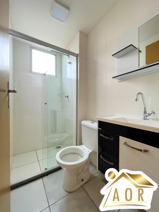 apartamento-venda-parque-ipiranga-betim-1028469