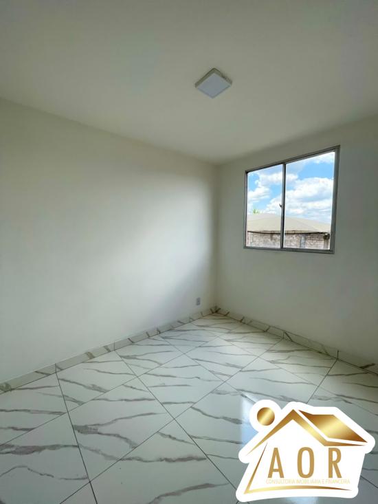 apartamento-venda-parque-ipiranga-betim-1028470