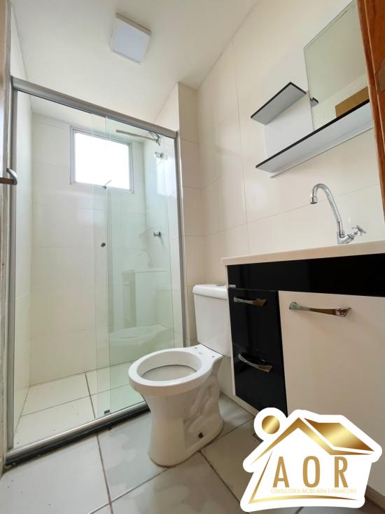 apartamento-venda-parque-ipiranga-betim-1028471