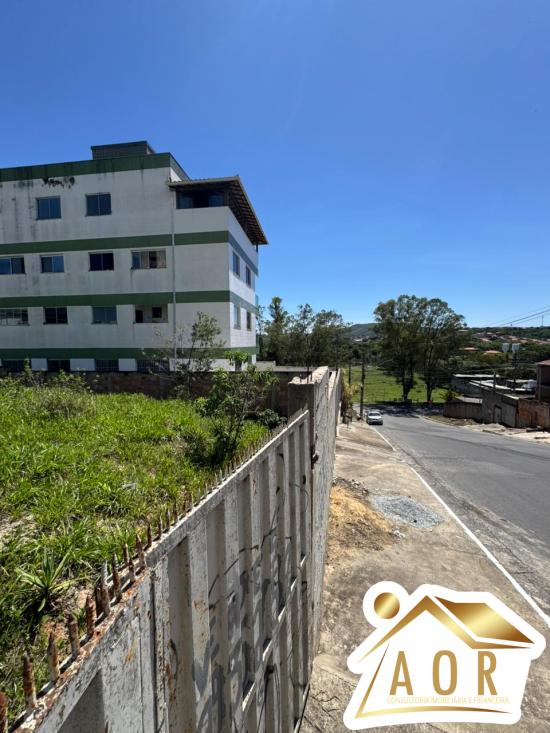 lote-venda-ponte-alta-betim-1012349