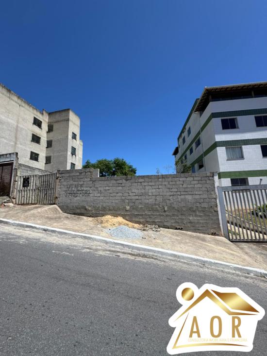 lote-venda-ponte-alta-betim-1012358