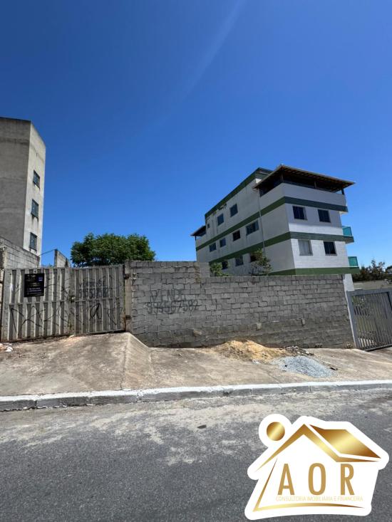 lote-venda-ponte-alta-betim-1012359