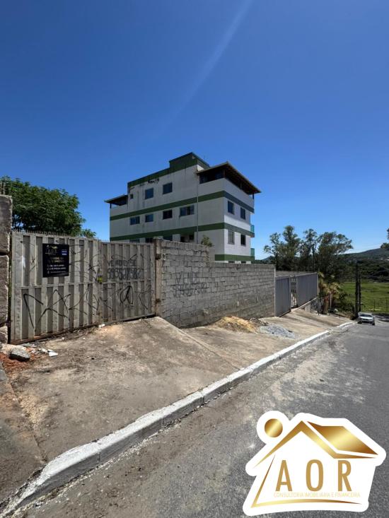 lote-venda-ponte-alta-betim-1012361