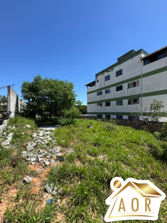 lote-venda-ponte-alta-betim-1012350