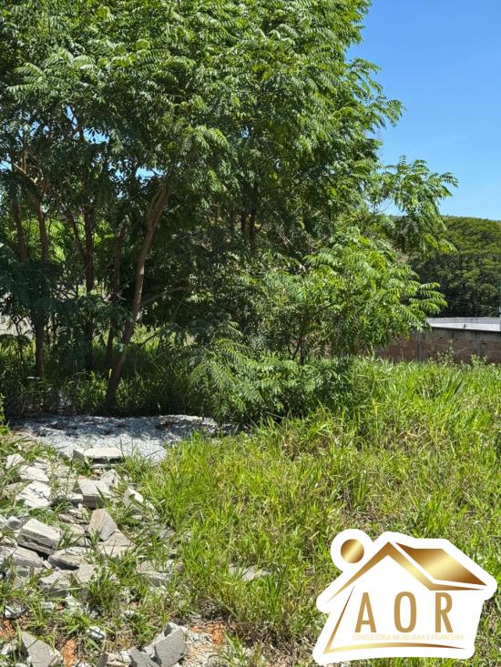 lote-venda-ponte-alta-betim-1012351