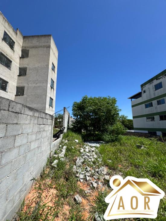 lote-venda-ponte-alta-betim-1012352