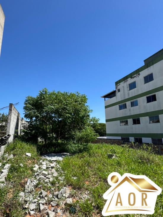 lote-venda-ponte-alta-betim-1012353