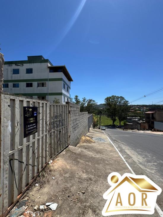 lote-venda-ponte-alta-betim-1012354