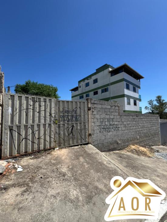 lote-venda-ponte-alta-betim-1012355