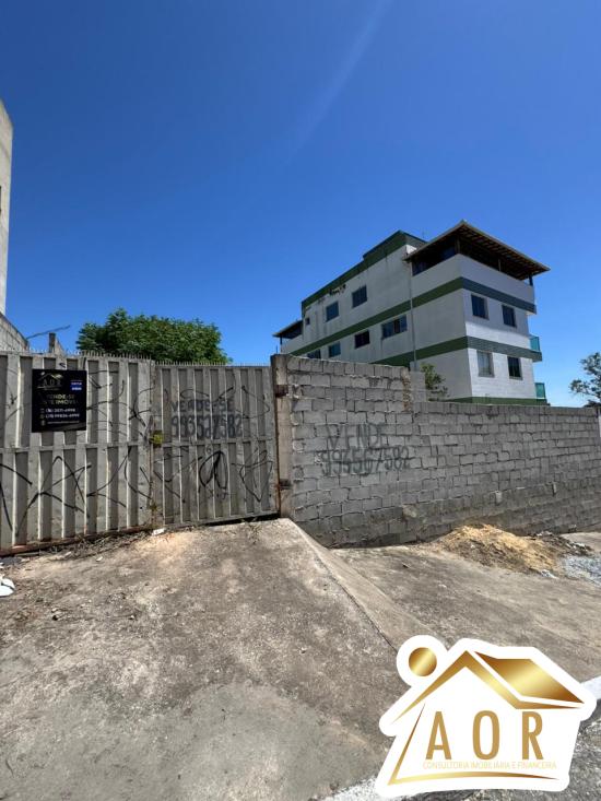 lote-venda-ponte-alta-betim-1012356