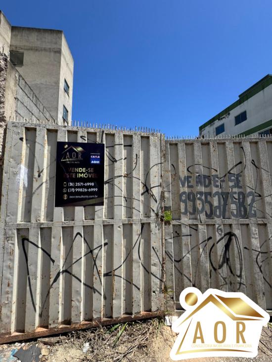 lote-venda-ponte-alta-betim-1012357