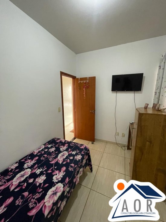 casa-venda-francelinos-juatuba-827682