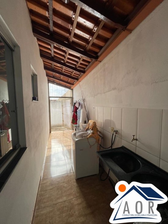 casa-venda-francelinos-juatuba-827687