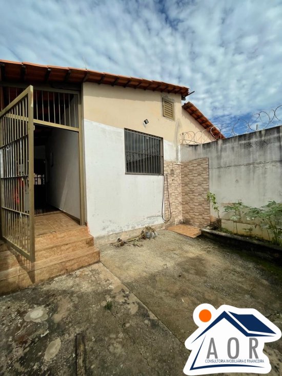 casa-venda-francelinos-juatuba-827690