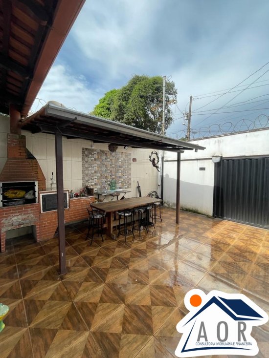 casa-venda-francelinos-juatuba-827673