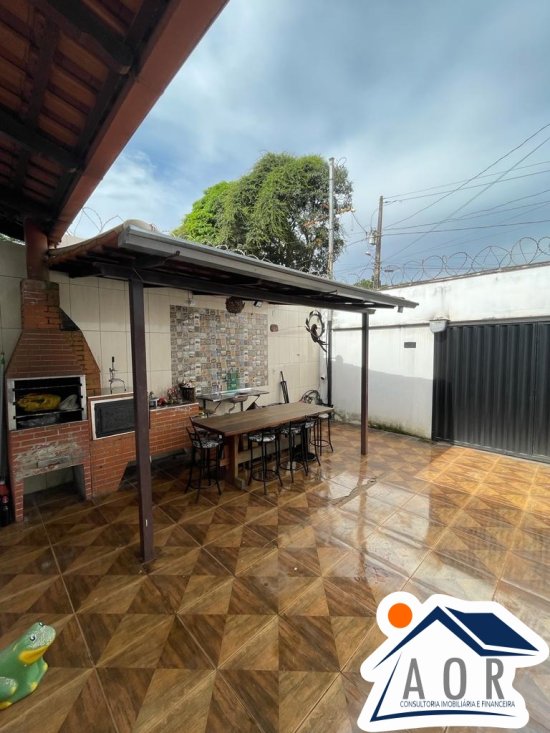 casa-venda-francelinos-juatuba-827674