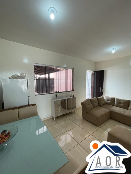 casa-venda-francelinos-juatuba-827679