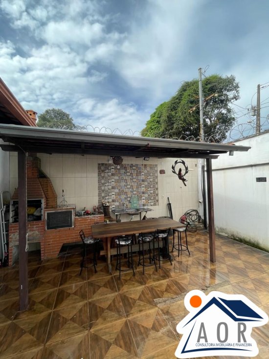 casa-venda-francelinos-juatuba-827680