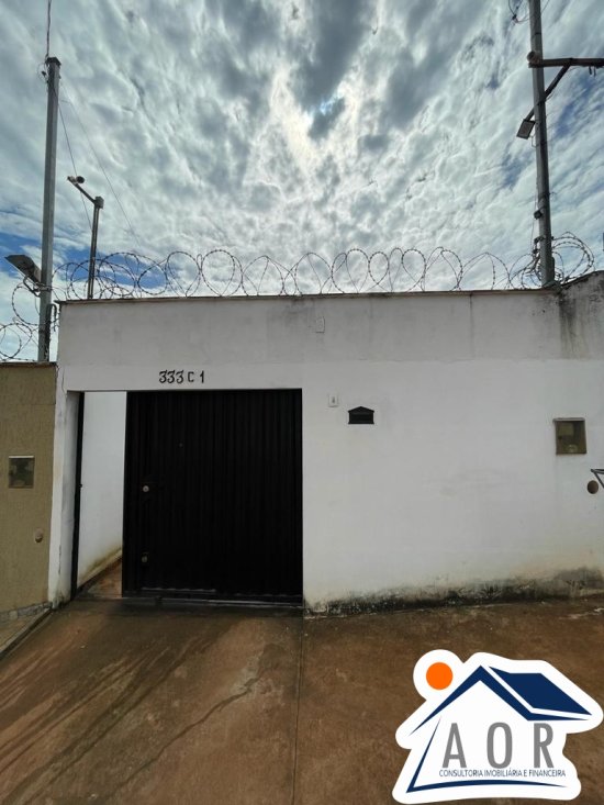 casa-venda-francelinos-juatuba-827693