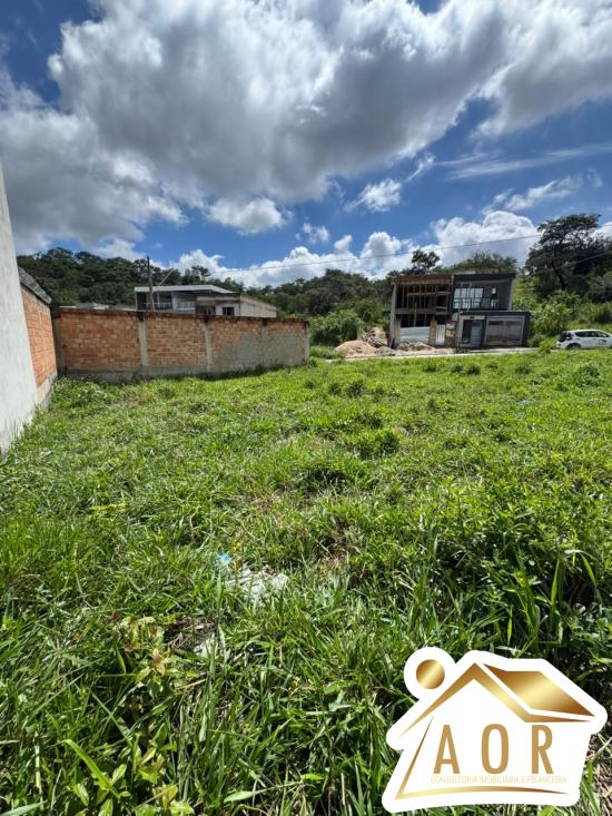 lote-venda-guaruja-mansoes-betim-1019510