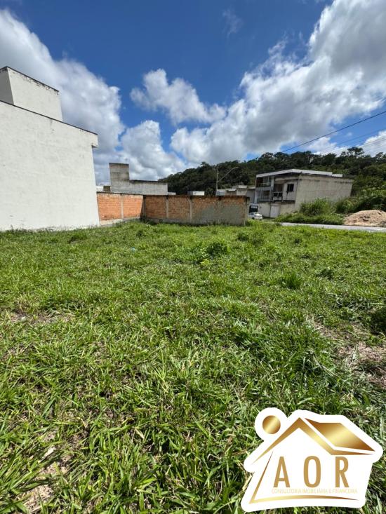 lote-venda-guaruja-mansoes-betim-1019511