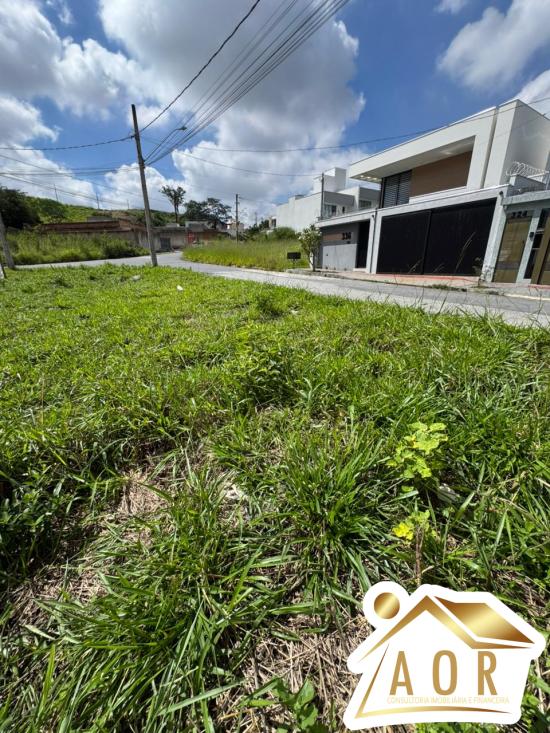 lote-venda-guaruja-mansoes-betim-1019512