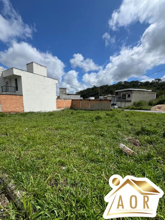 lote-venda-guaruja-mansoes-betim-1019513