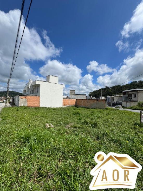 lote-venda-guaruja-mansoes-betim-1019514