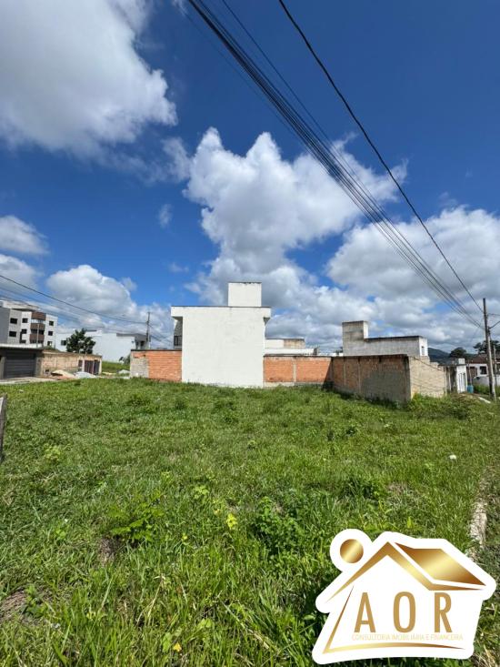 lote-venda-guaruja-mansoes-betim-1019515