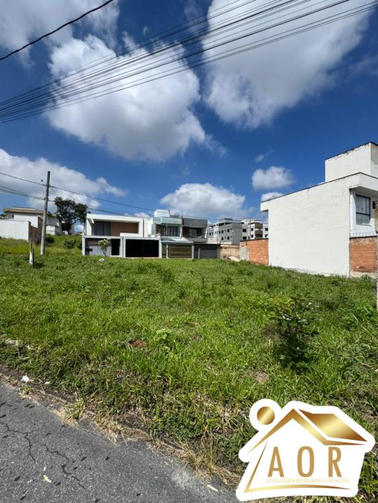 lote-venda-guaruja-mansoes-betim-1019516