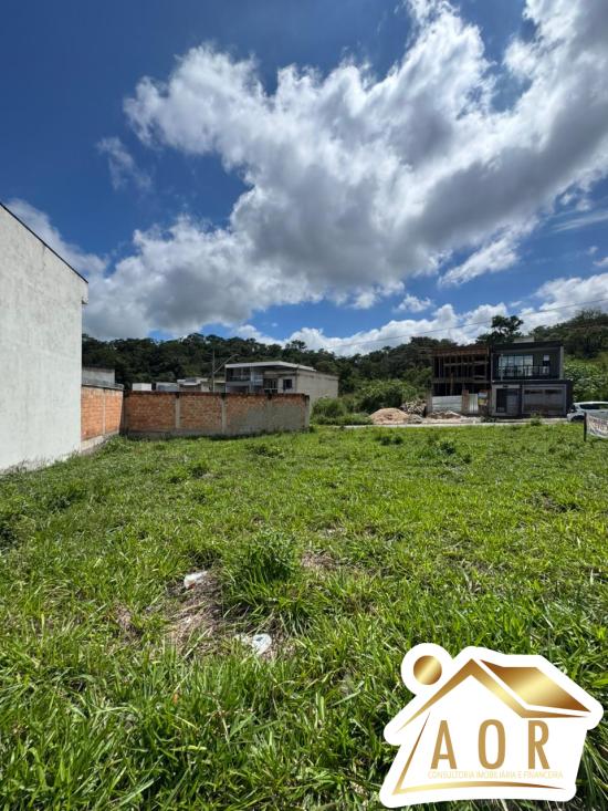 lote-venda-guaruja-mansoes-betim-1019517