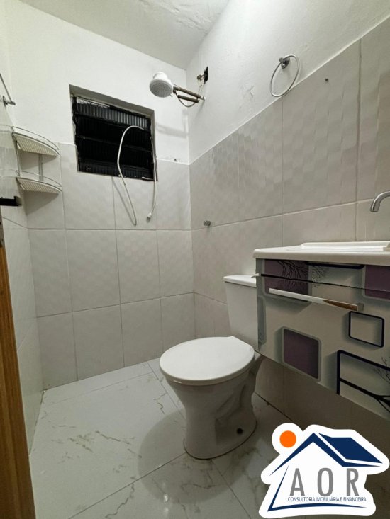 apartamento-venda-morada-do-trevo-betim-866733