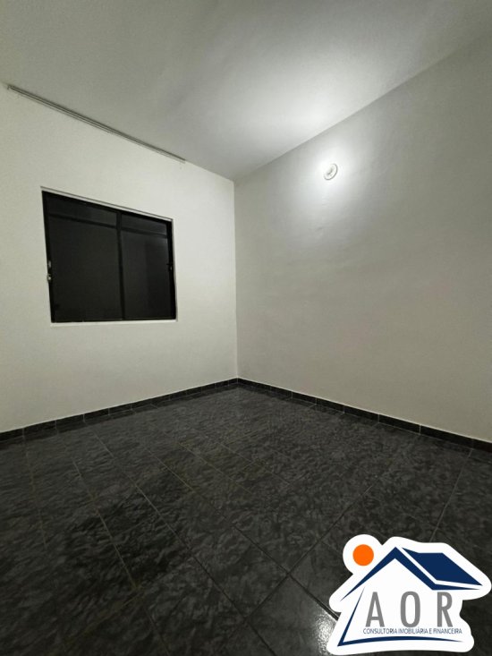 apartamento-venda-morada-do-trevo-betim-866734