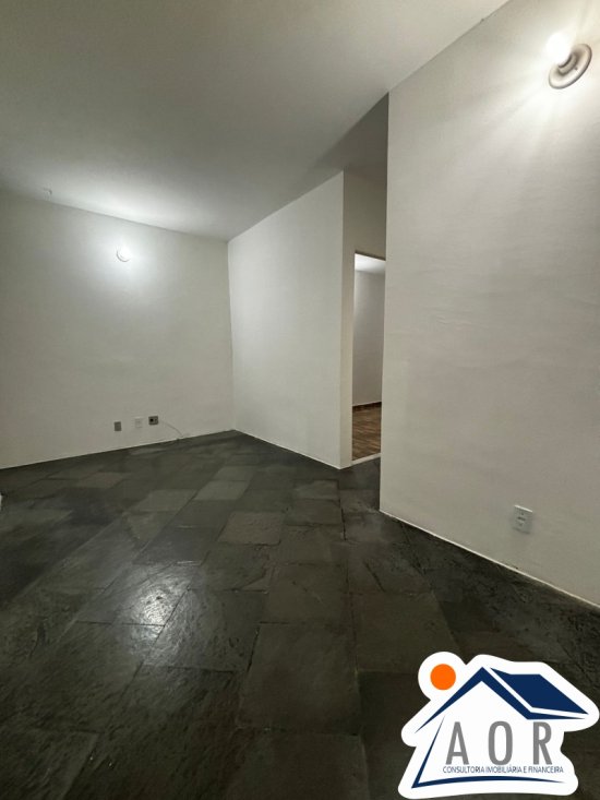 apartamento-venda-morada-do-trevo-betim-866735