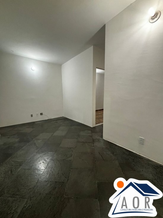 apartamento-venda-morada-do-trevo-betim-866736