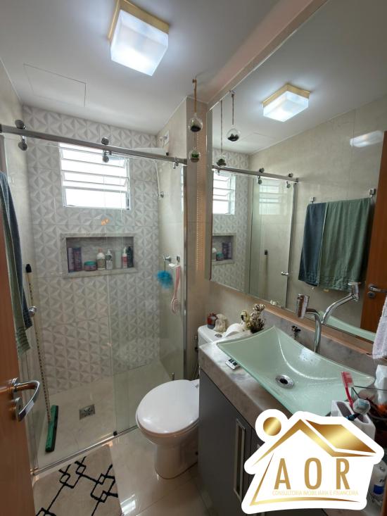 apartamento-venda-sao-caetano-betim-1023552