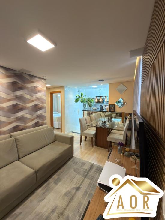apartamento-venda-sao-caetano-betim-1023561