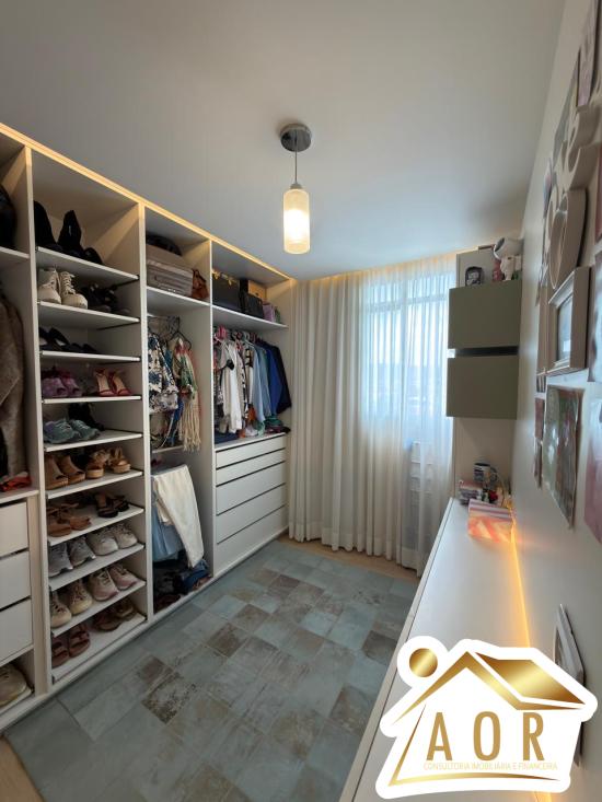 apartamento-venda-sao-caetano-betim-1023553