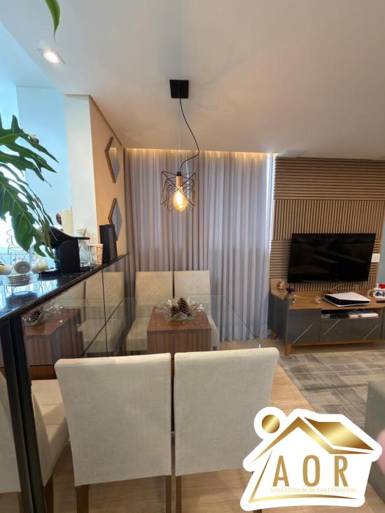 apartamento-venda-sao-caetano-betim-1023555