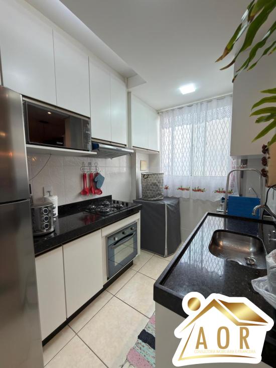 apartamento-venda-sao-caetano-betim-1023556