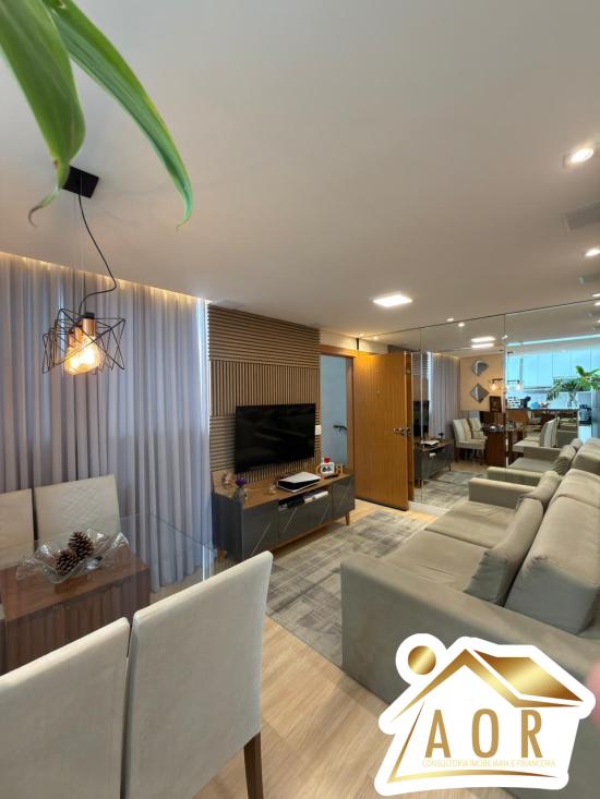 apartamento-venda-sao-caetano-betim-1023557
