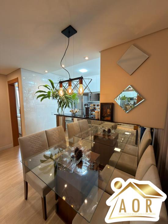 apartamento-venda-sao-caetano-betim-1023558